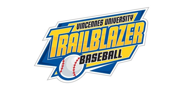 Blazers drop MWAC doubleheader to Illinois Central to close out weekend