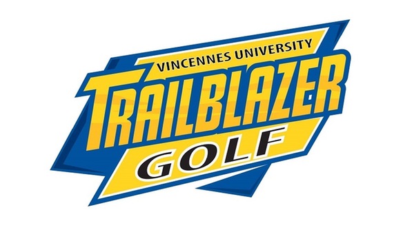 Trailblazer Golf has three Top-12 finishers at Danville Invitational