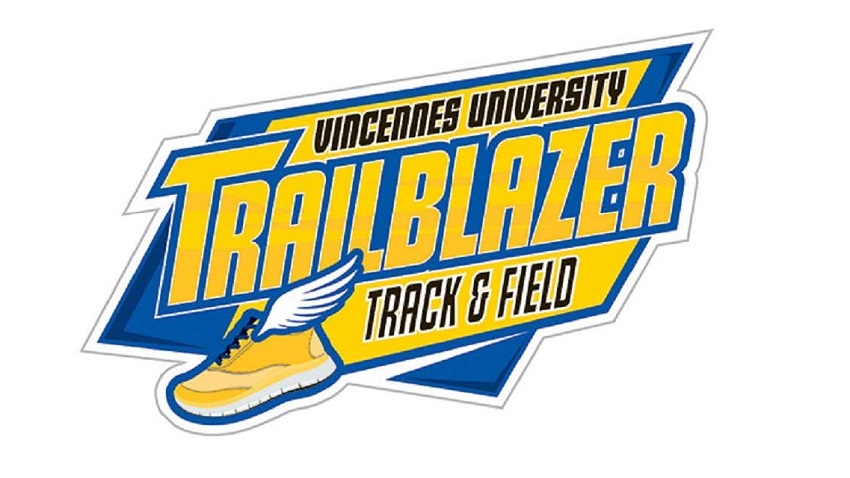 VU Track and Field adds more National Qualifiers after busy weekend at Little State