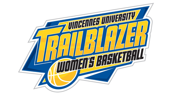 Lady Trailblazers fall in Region Championship game to No. 2 Wabash Valley