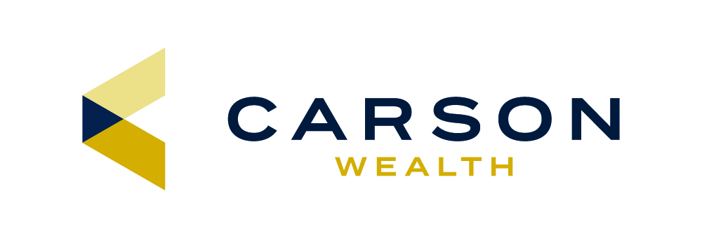 Carson Wealth