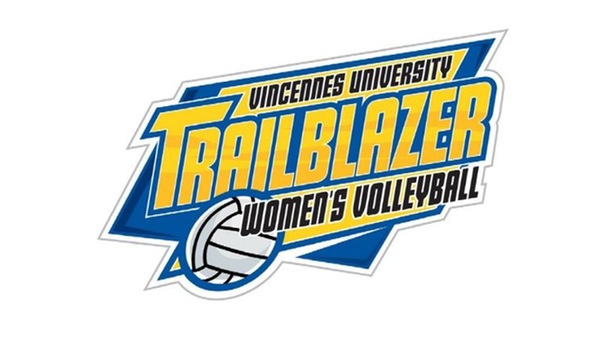 No. 18 Vincennes Volleyball completes daily sweep on first day of Wallace State Fall Bash
