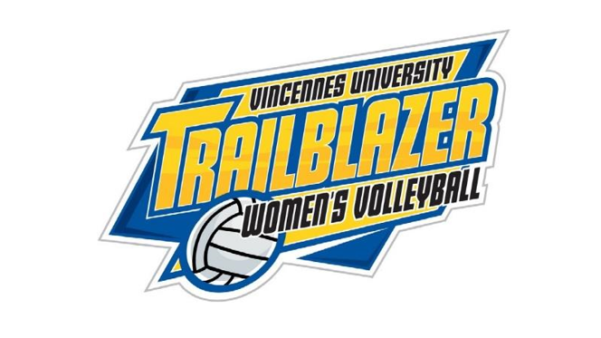 VU Volleyball earns All-Region 24 honors